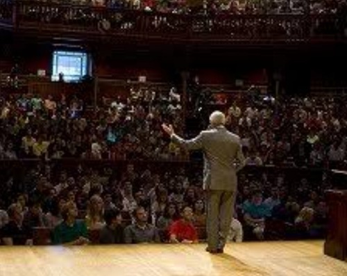 IMG_20250523_083623