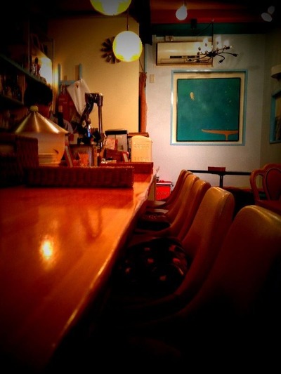 o0600080011827447290