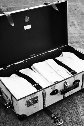 131029_martinmargiela_003-thumb-552x480-61534