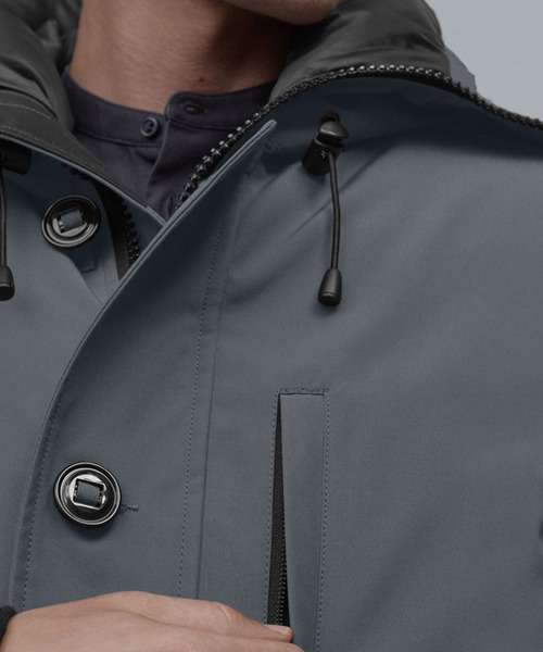 3426MB_detail_244_05 (1)