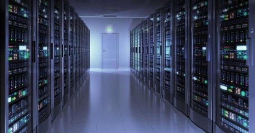 rectangle_large_type_2_7d3d8af12e07d7e9917e70a687d5319e