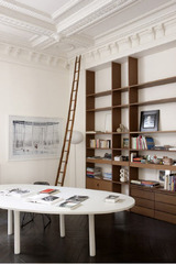 4_ Jean-Marc Palisse cote paris habituallychic