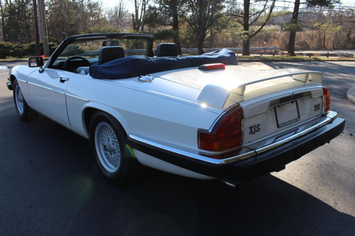 1989_jaguar_xjs_16122088147e804b64dbb6IMG_2340