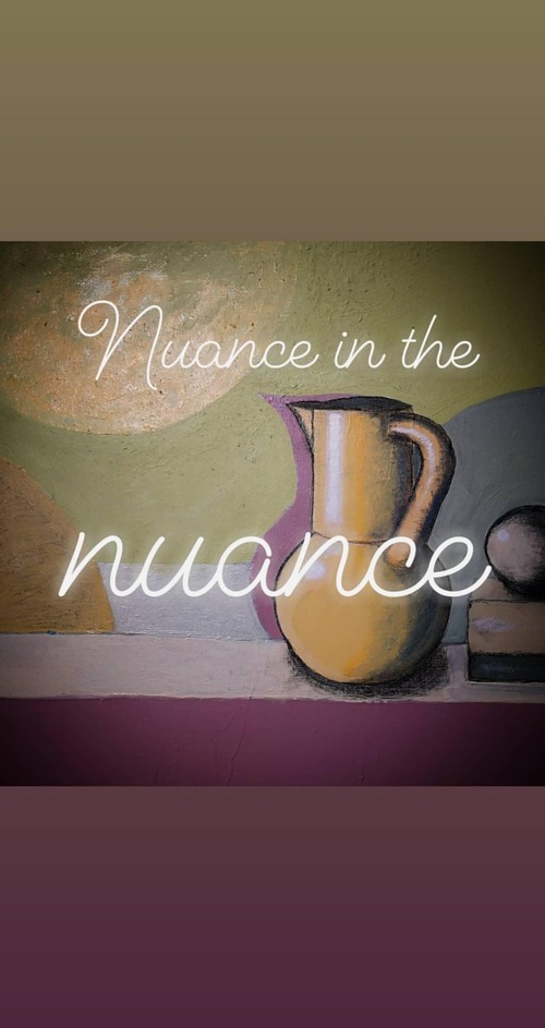 IMG_20190303_175019_600