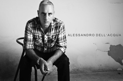 alessandeodellacqua01