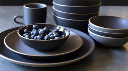 DinnerwareSets_