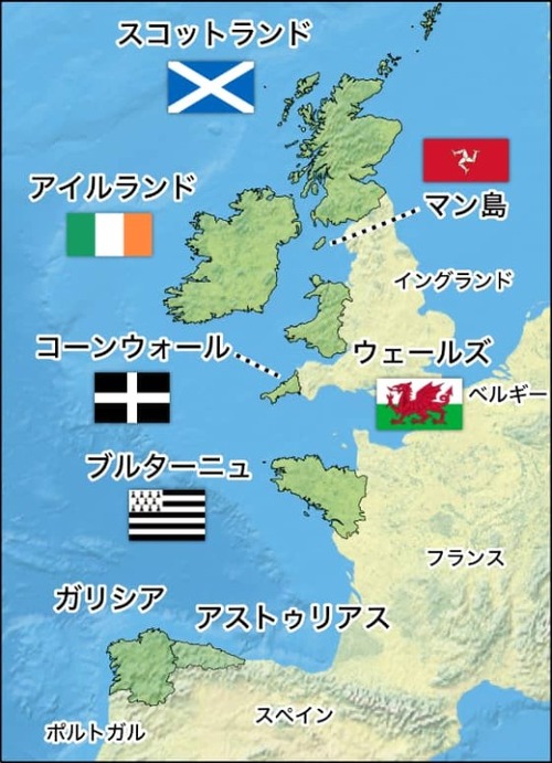 68697b46b6a977c3d4f50e53e16eed4bc12d5ea1