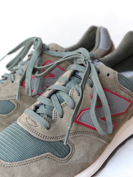 newbalance-m1400hr_5