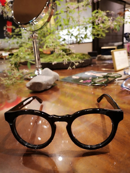 IMG_20201008_190803