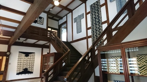 57484577_857912517888169_201667930230882304_n-820x461