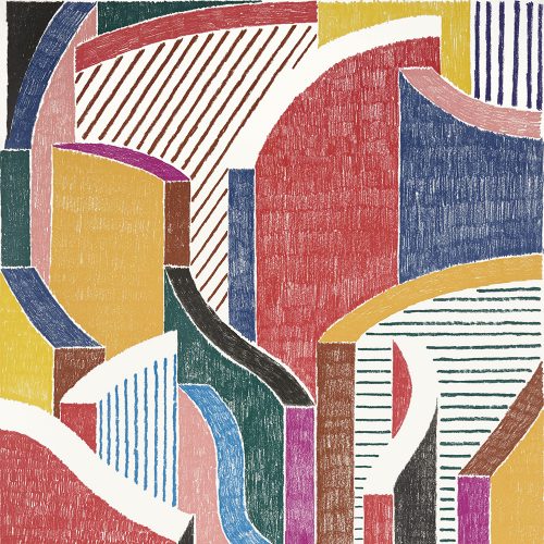 214043_M01-500x500 (1)