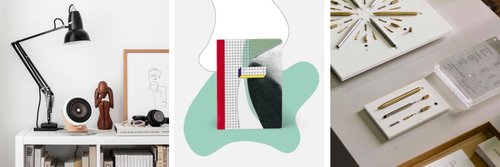 a21817de095904928cae