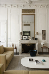 1_ Jean-Marc Palisse cote paris habituallychic