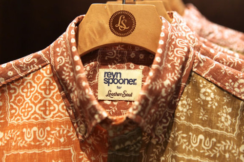 Leather_Soul_Honolulu_07