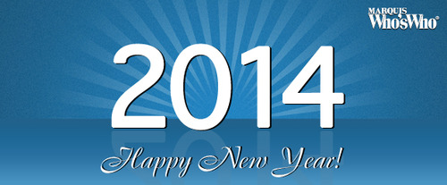 2014graphic_c