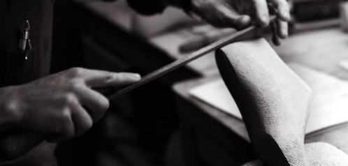 header_expertise_de_la_forme_signature