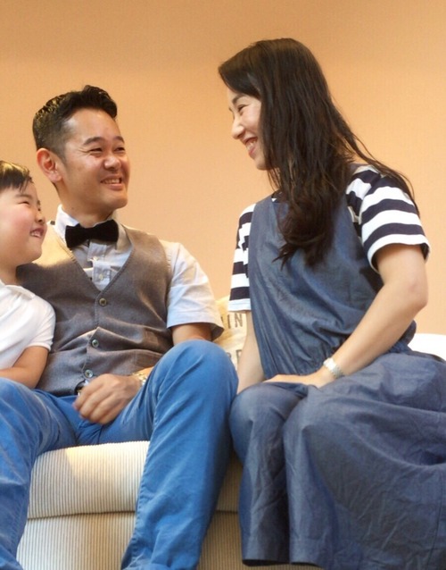 2016-09-24_10-41-32_000