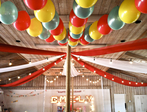 vintage-circus-1st-birthday2