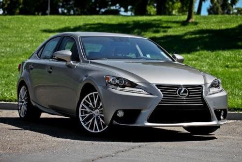 lexus_is_14_1J7_15