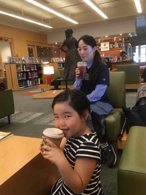 2016-10-18_06-45-59_923