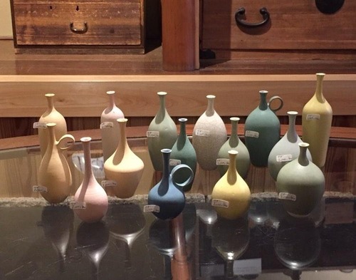 IMG_20200317_150632_261