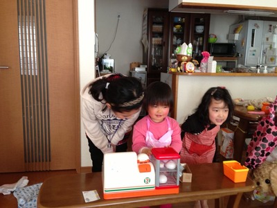 �̿��Ҥʺפꣲ