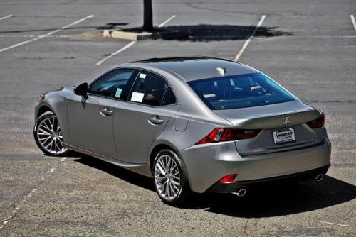 lexus_is_14_1J7_20