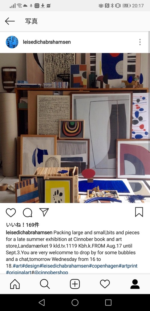 53