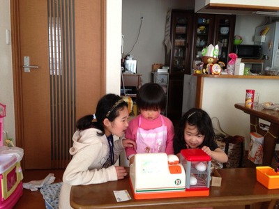 �̿��Ҥʺפ꣱