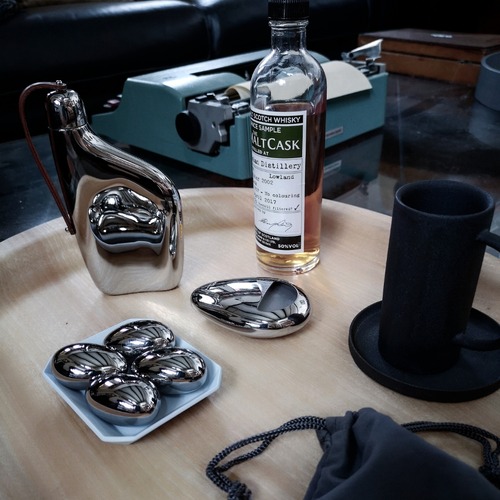 IMG_20200704_073629_466