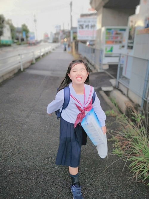 PICNIC_20191026_080841377