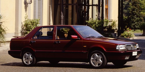 161122-lancia-thema-832-1988-1537972740