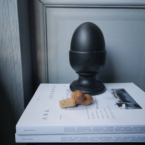 IMG_20210723_071001_197