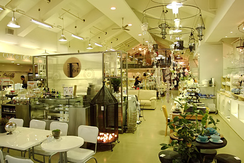 378526638_ab27271782_o