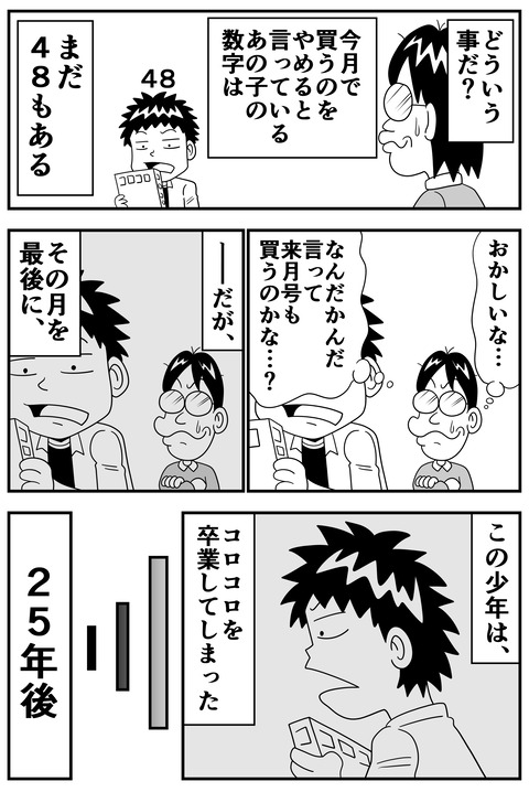 korokoronosuuji3