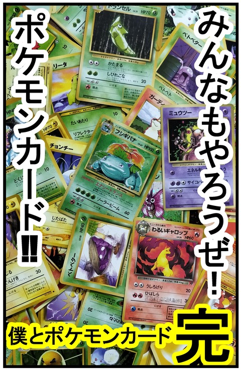 pokeca46c