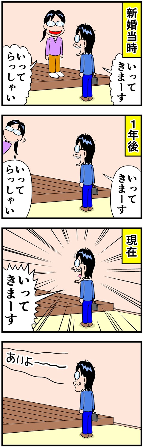 huuhukyori