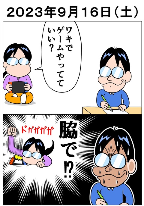 wakide