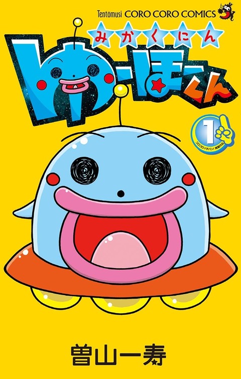 71X+xn1kKZL._SL1200_