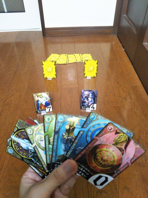 IMG_20220526_094141_20220526094357