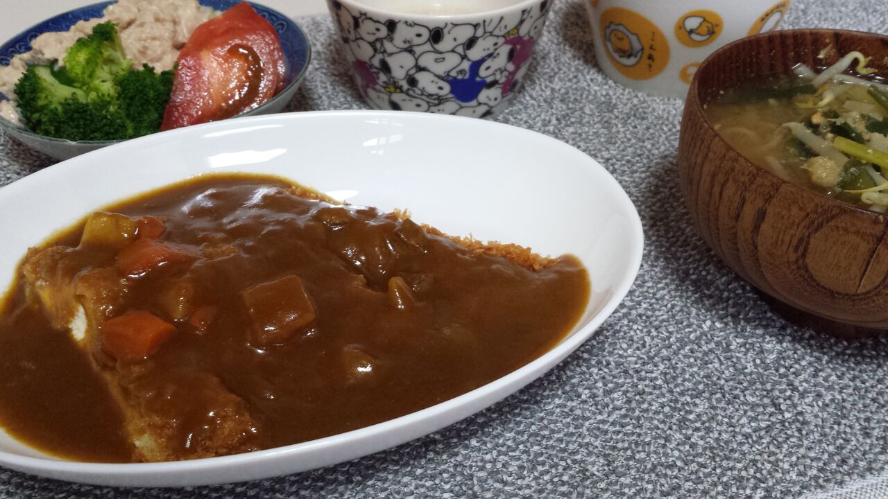 粗 ンですがなにか アラフォー無職ひきこもりの記録