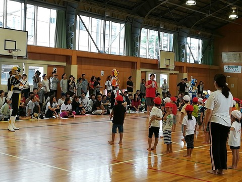 西部保育園運動会_170926_0011