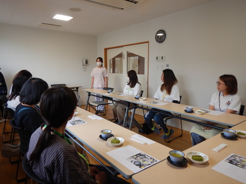 ①DSCN0527