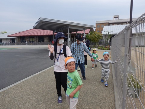 ①DSCN4736