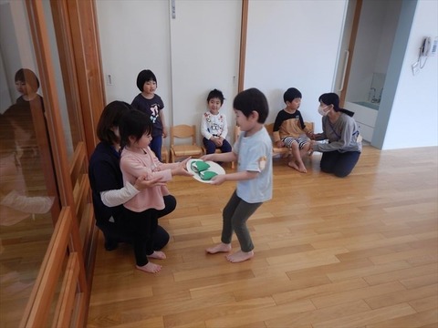 ④DSCN0281_R