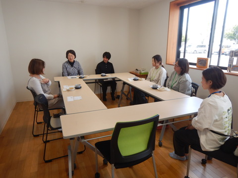 DSCN4717