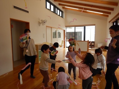 ⑥DSCN0115_R