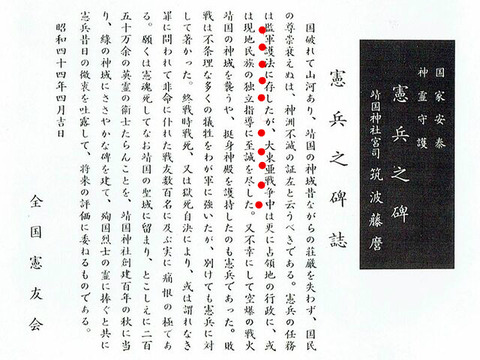 BlogPaint