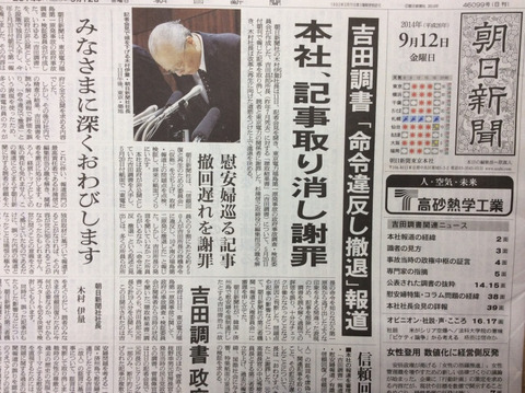 ī����ʹ�պ�