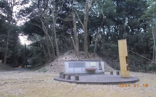 1,420887644_3049476748522867_3345702193854932630_n